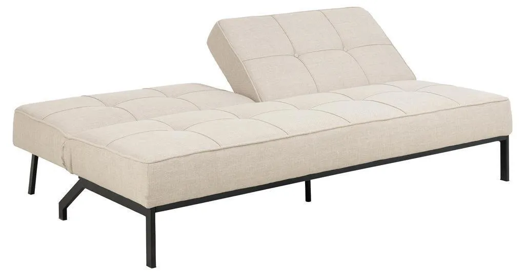 Sofa Perugia beżowa - obrazek 6