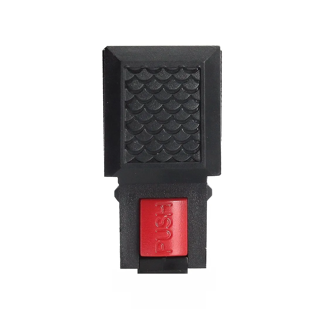 Linia Led do szyn magnetycznych 40W 3000K DDCX-FG1200 - obrazek 9