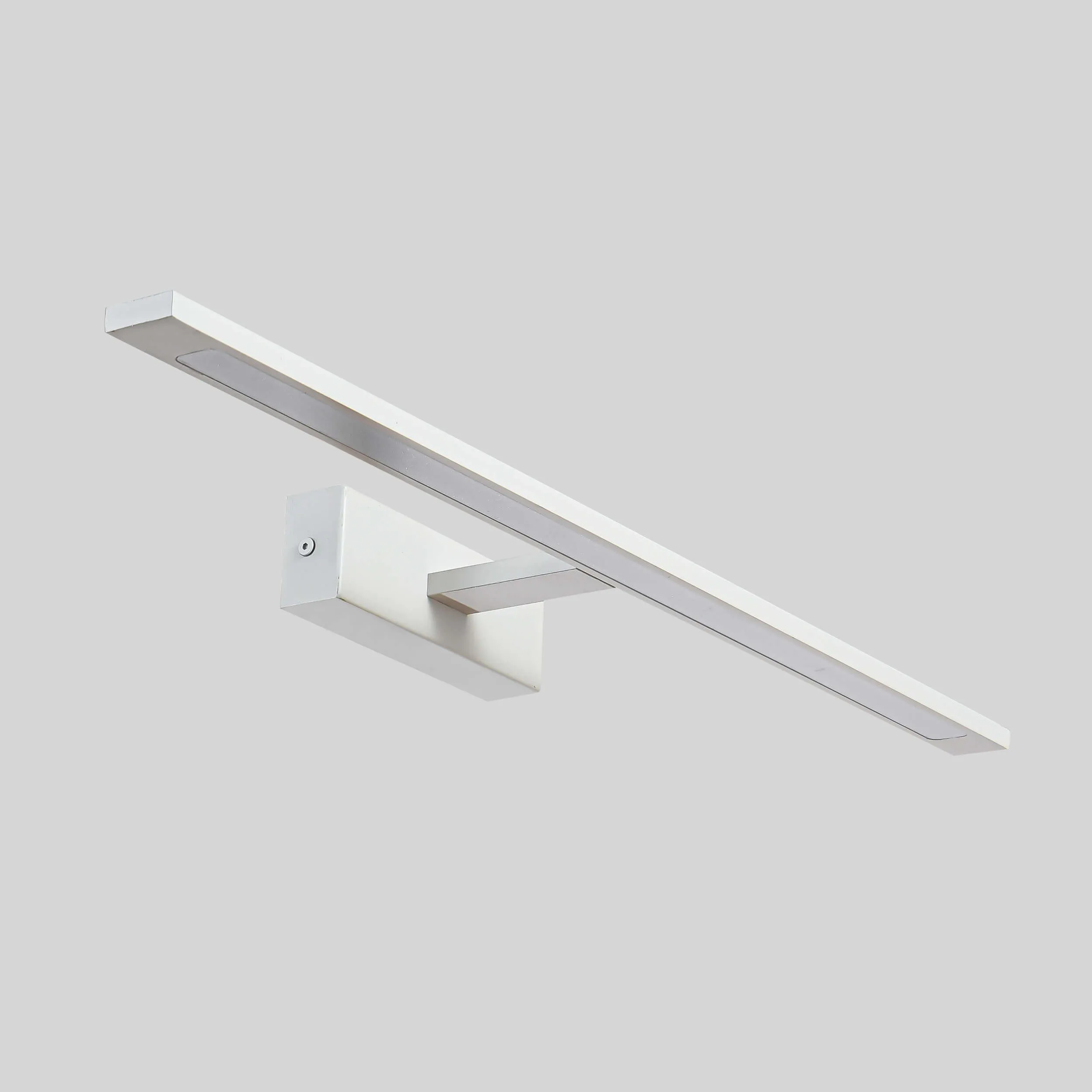 Kinkiet Isla biały 62cm IP44 LED CCT - obrazek 7