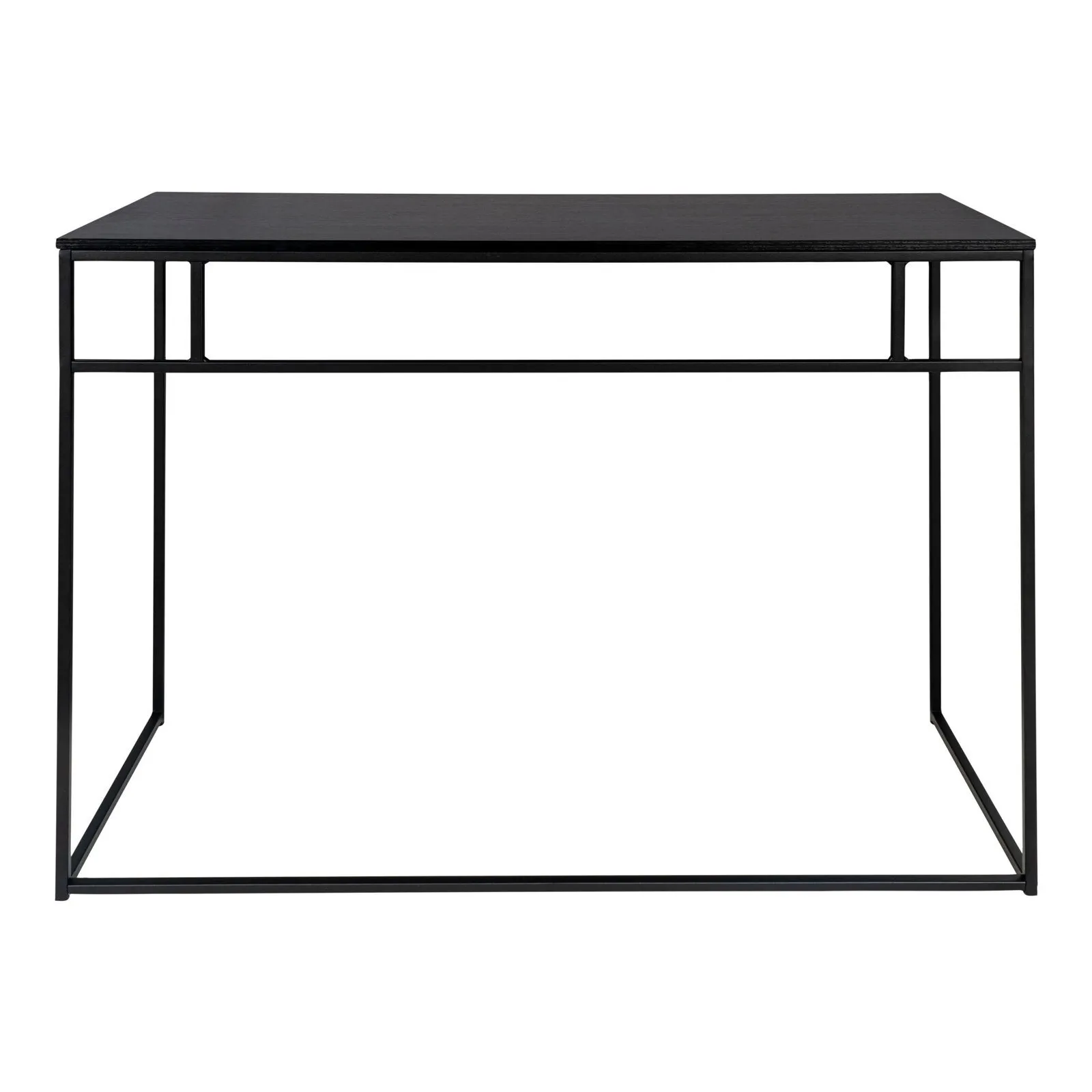 Biurko Vita dąb naturalny - obrazek 11