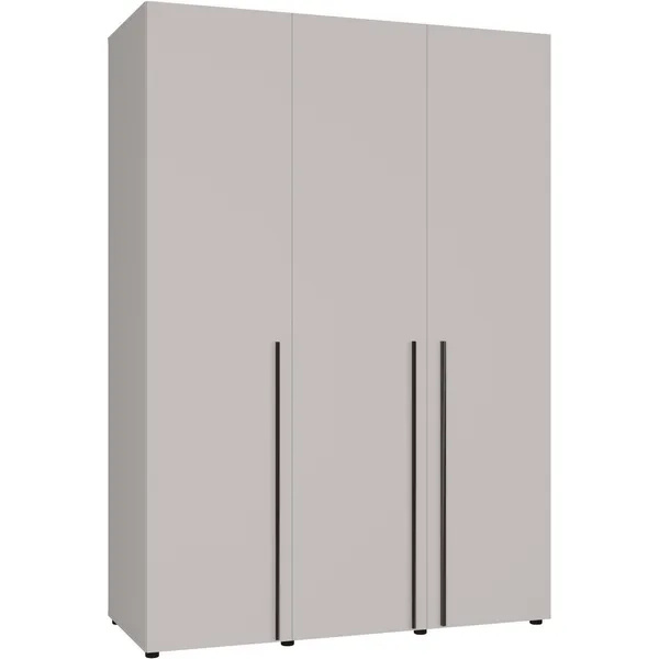 Szafa 150cm DAWN kaszmir