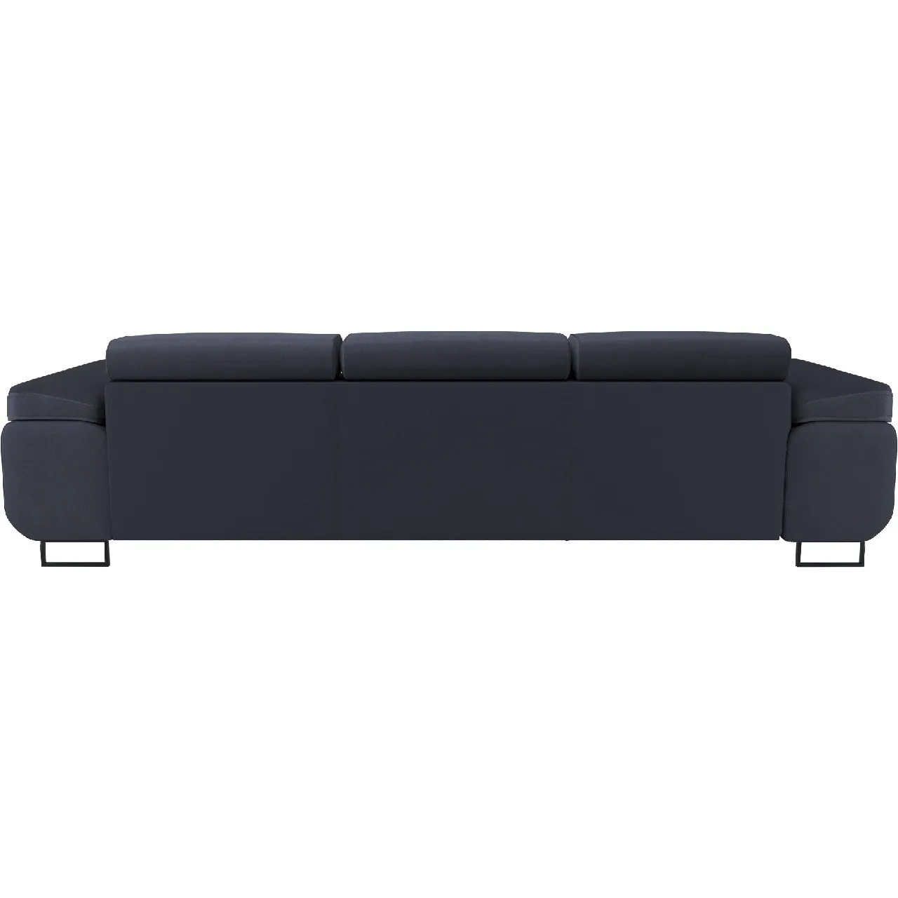 Sofa CRISTAL monolith 97 - obrazek 2
