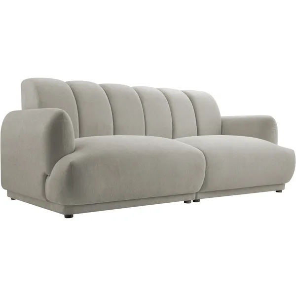 Sofa MONTOYA gerra 15