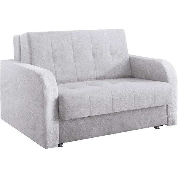 Sofa AMELIA 2 bravo 26