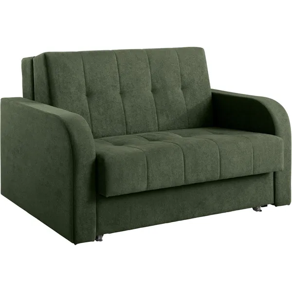 Sofa AMELIA 2 gerra 50