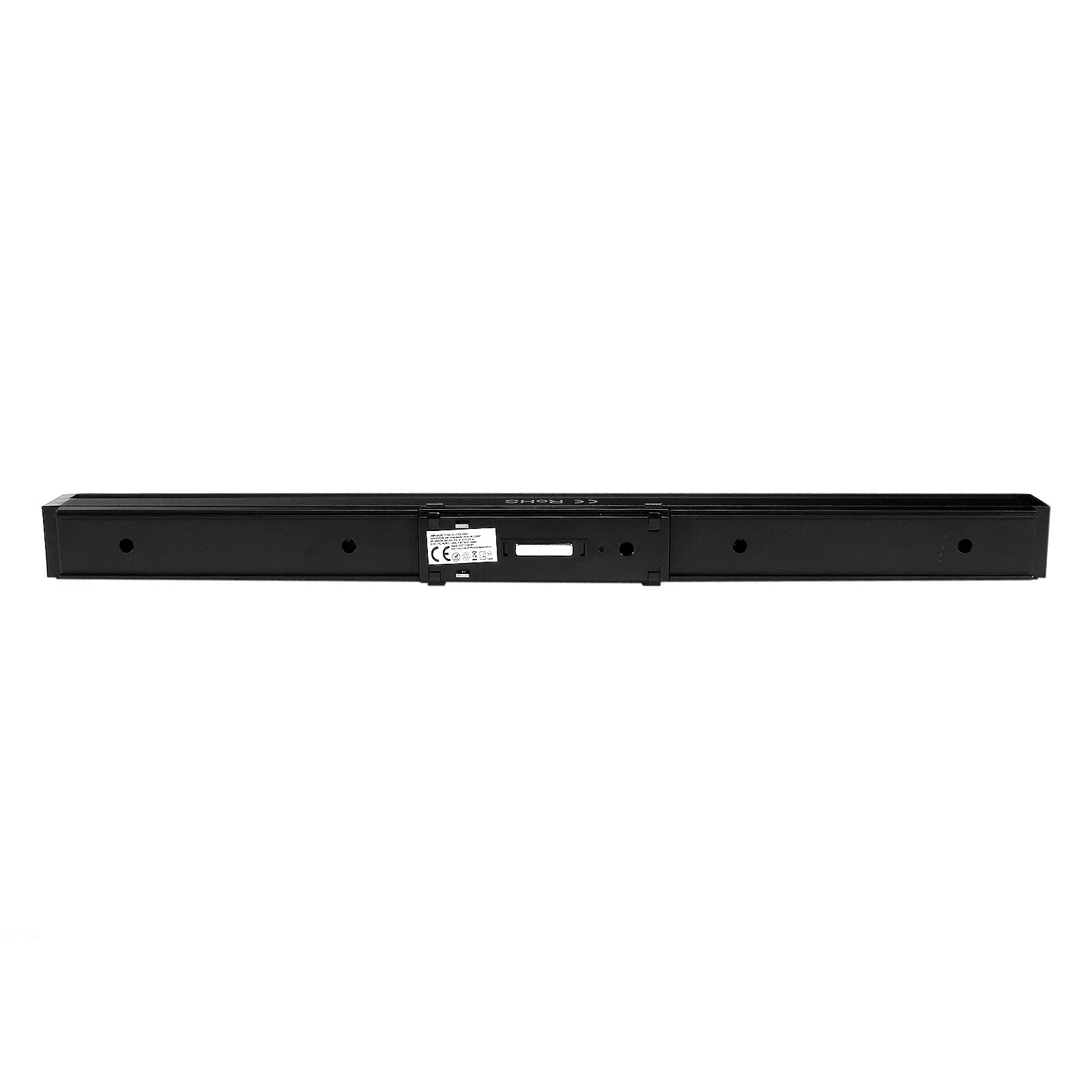 Lampa magnetyczna Ultra Slim DDCX35-ZD24B 24W 3000K - obrazek 6