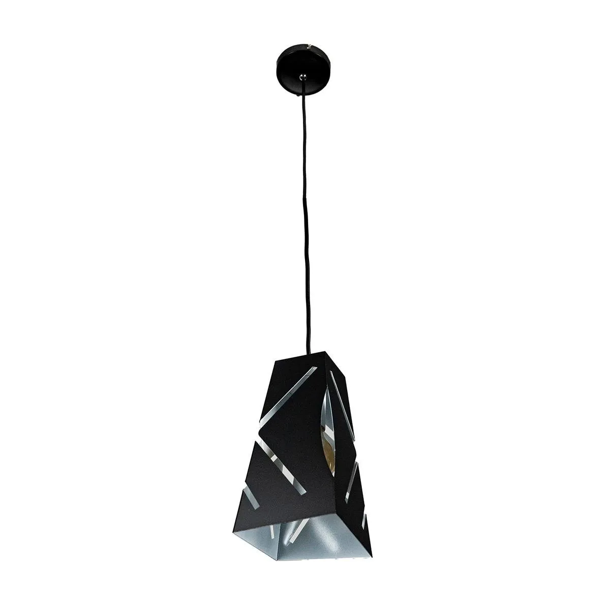 Modern Design No.1 - obrazek 3