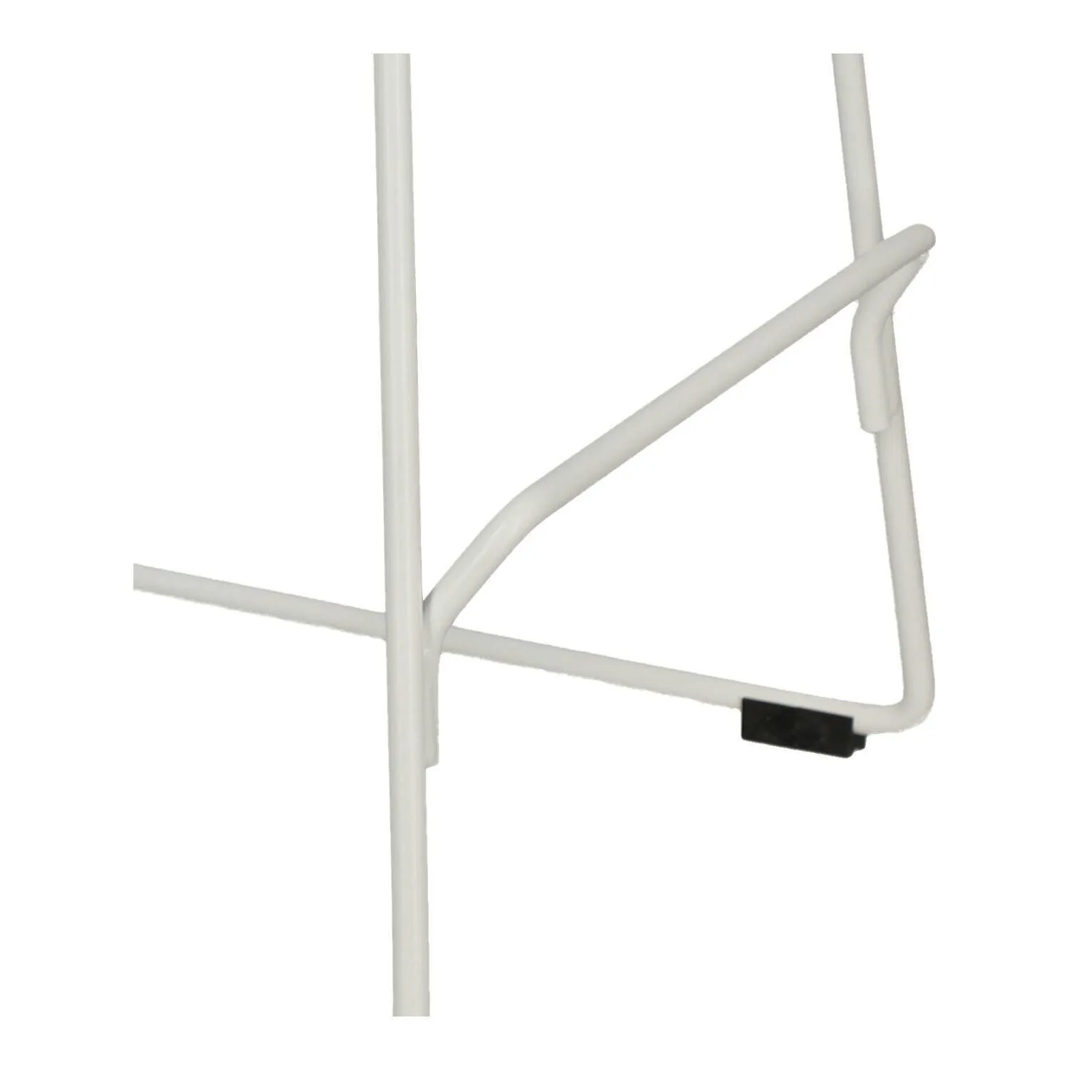 Hoker Vivia 66cm biały - obrazek 12