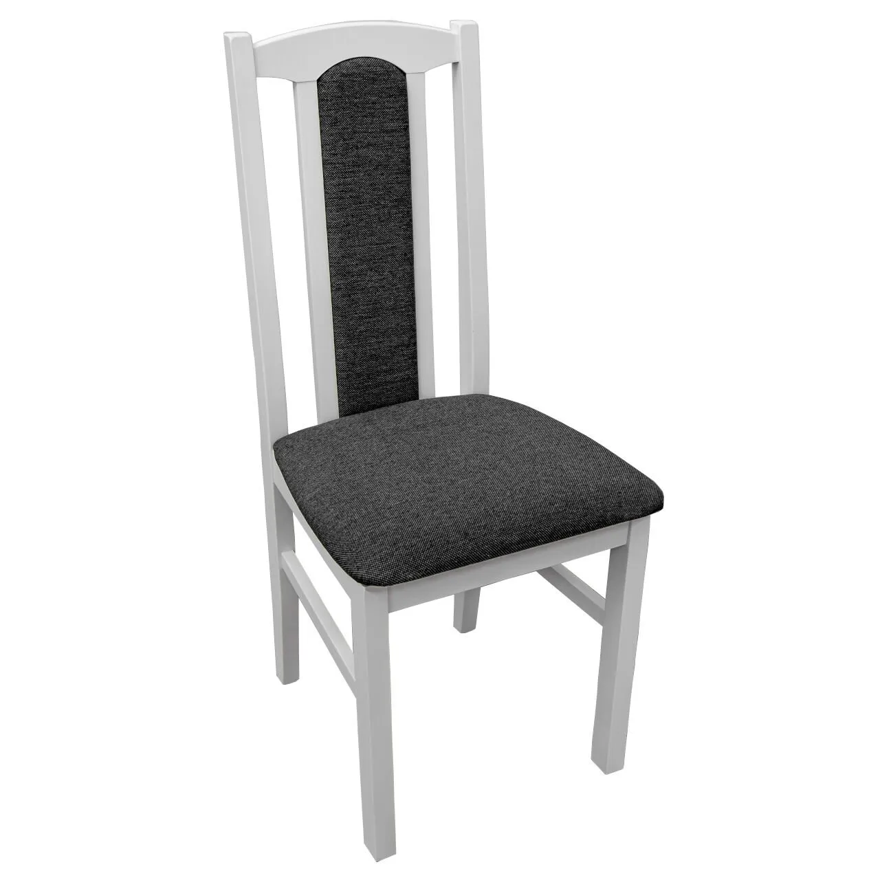 Krzesło DK7 #personalizuj - obrazek 2