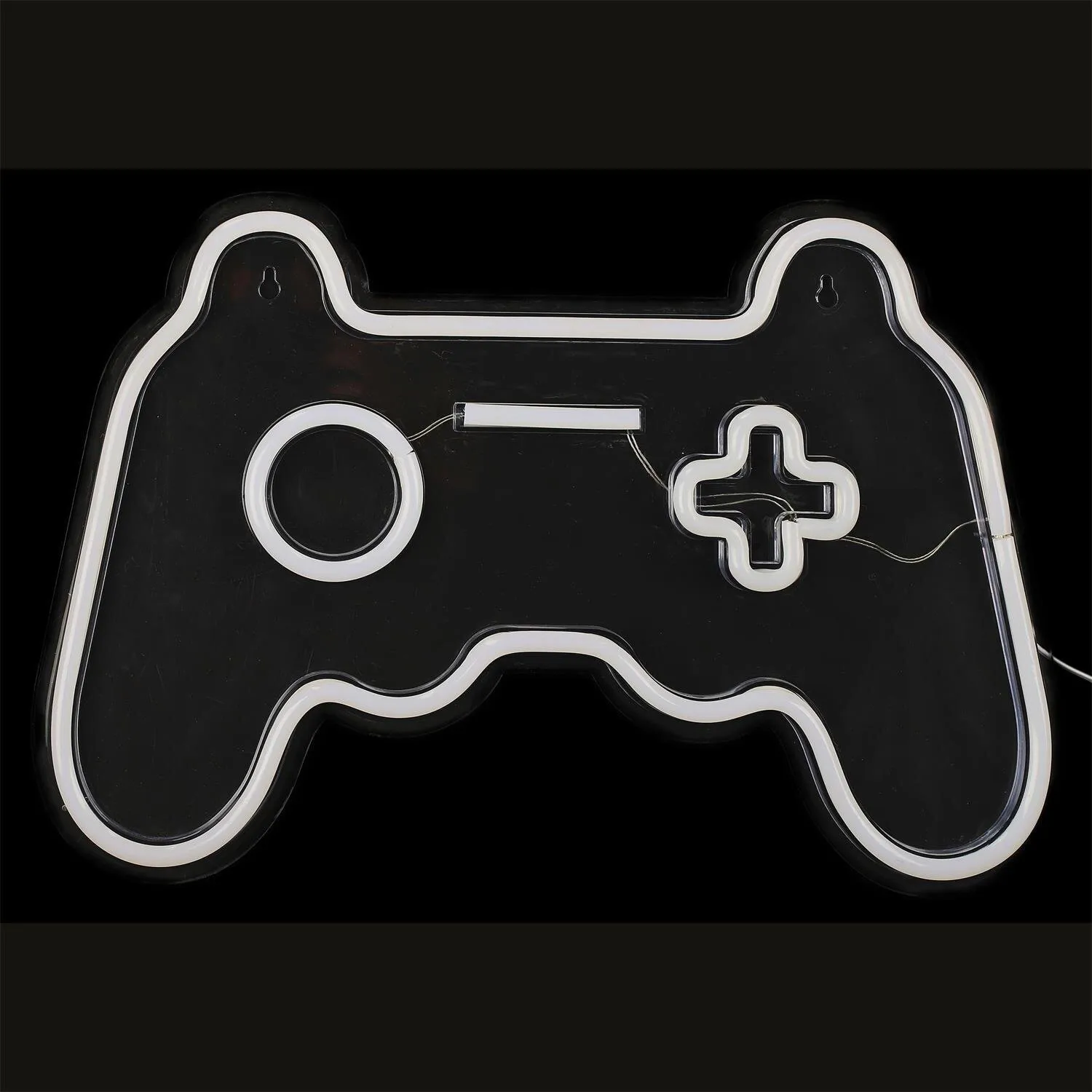 Lampa LED Joystick pad do konsoli - obrazek 5