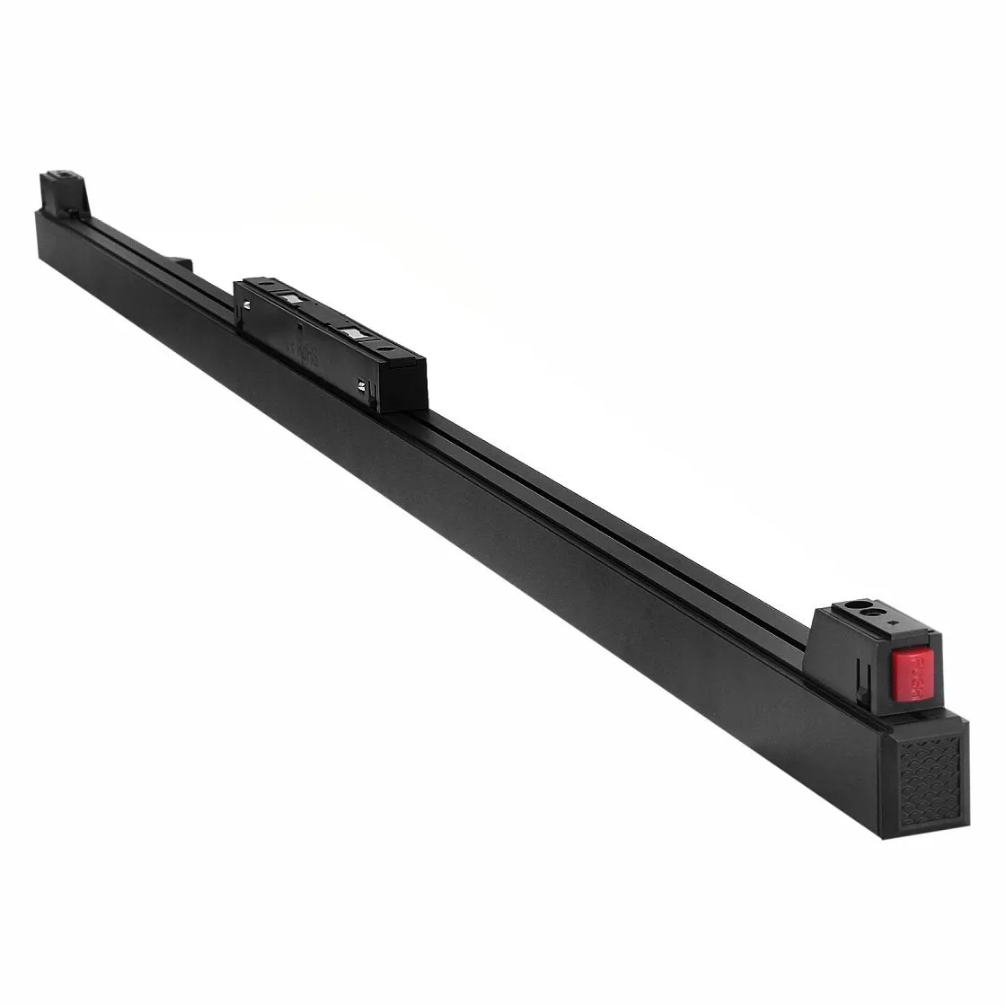 Linia Led do szyn magnetycznych 40W 3000K DDCX-FG1200 - obrazek 8