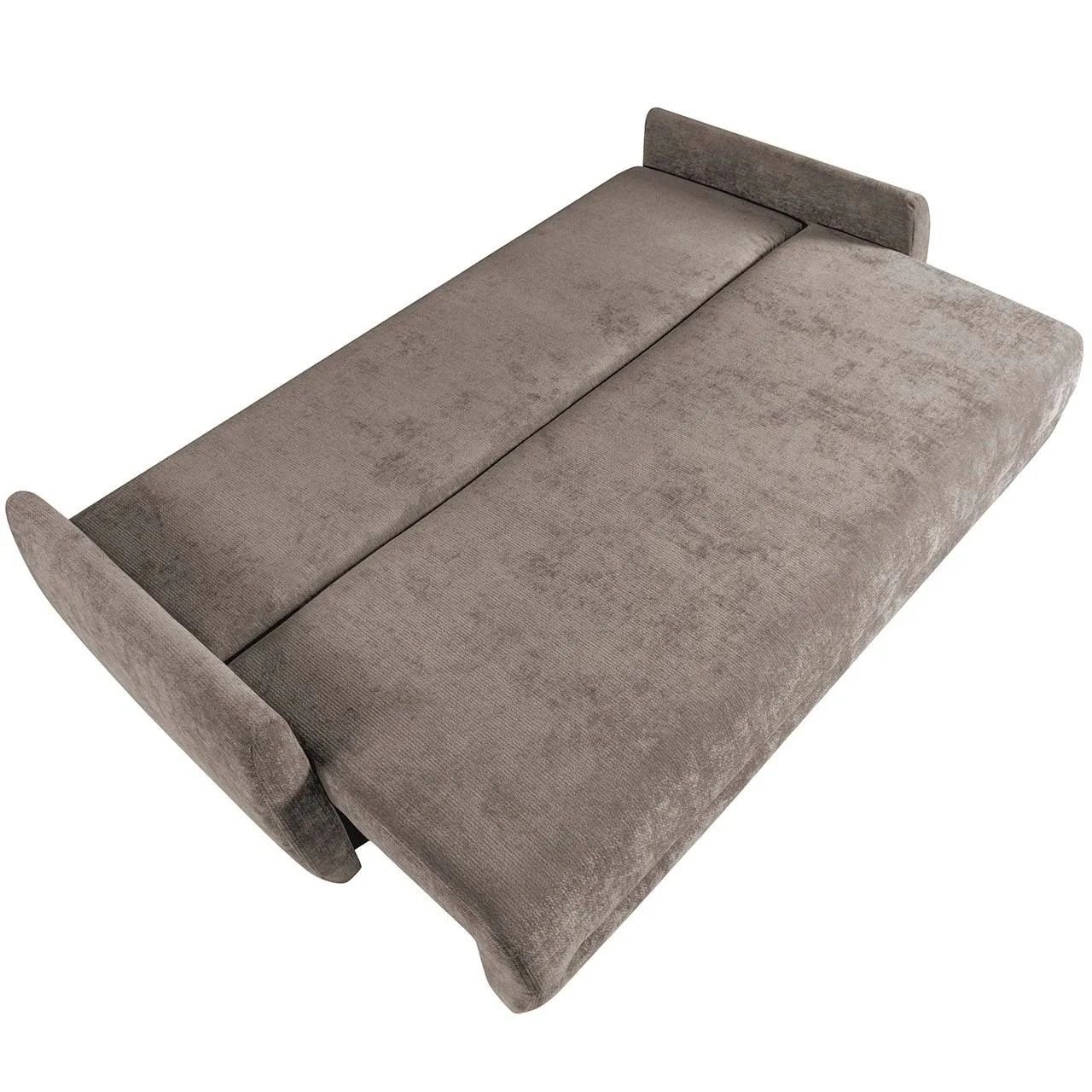 Sofa TALERMO lumo 45 - obrazek 5