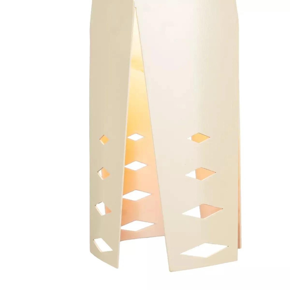 Origami Design No.2 - obrazek 3