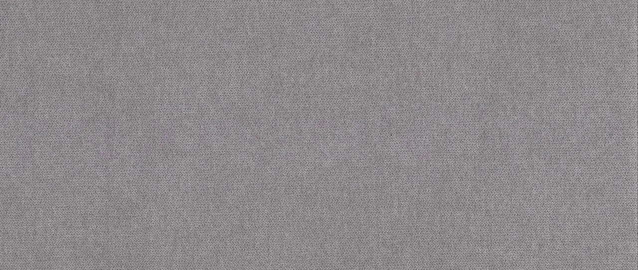 Białe krzesło DK17 z grafitową tkaniną 1B - obrazek 5
