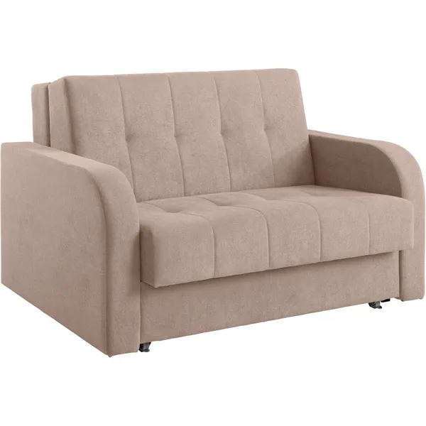 Sofa AMELIA 2 gerra 20