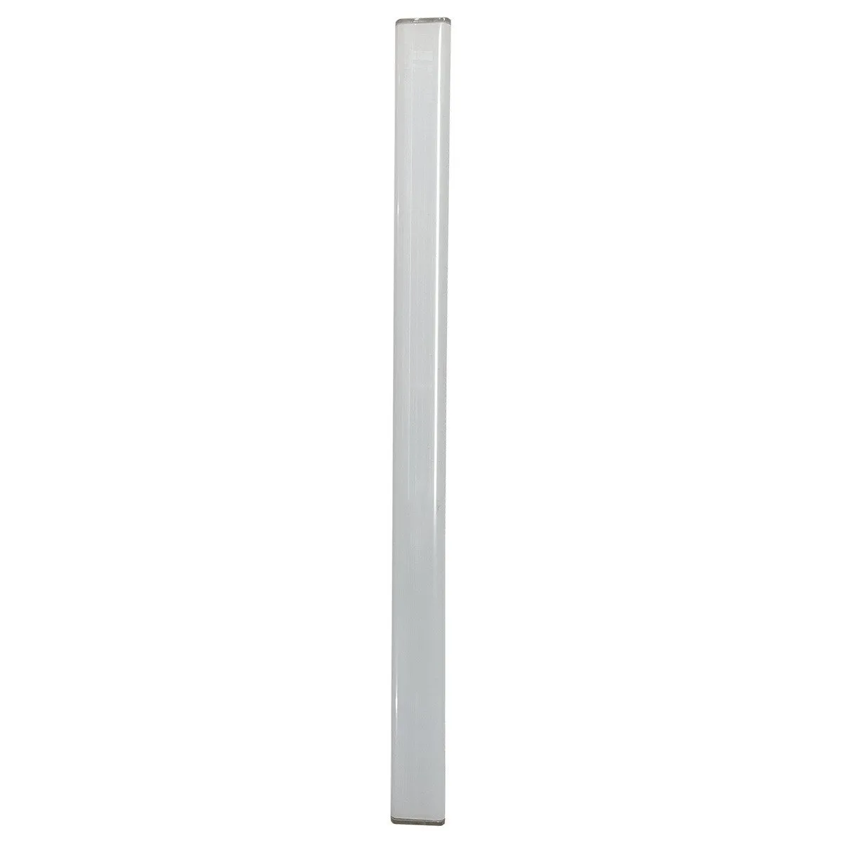 Plafon Geometric System 2 New LED 4000K - obrazek 18
