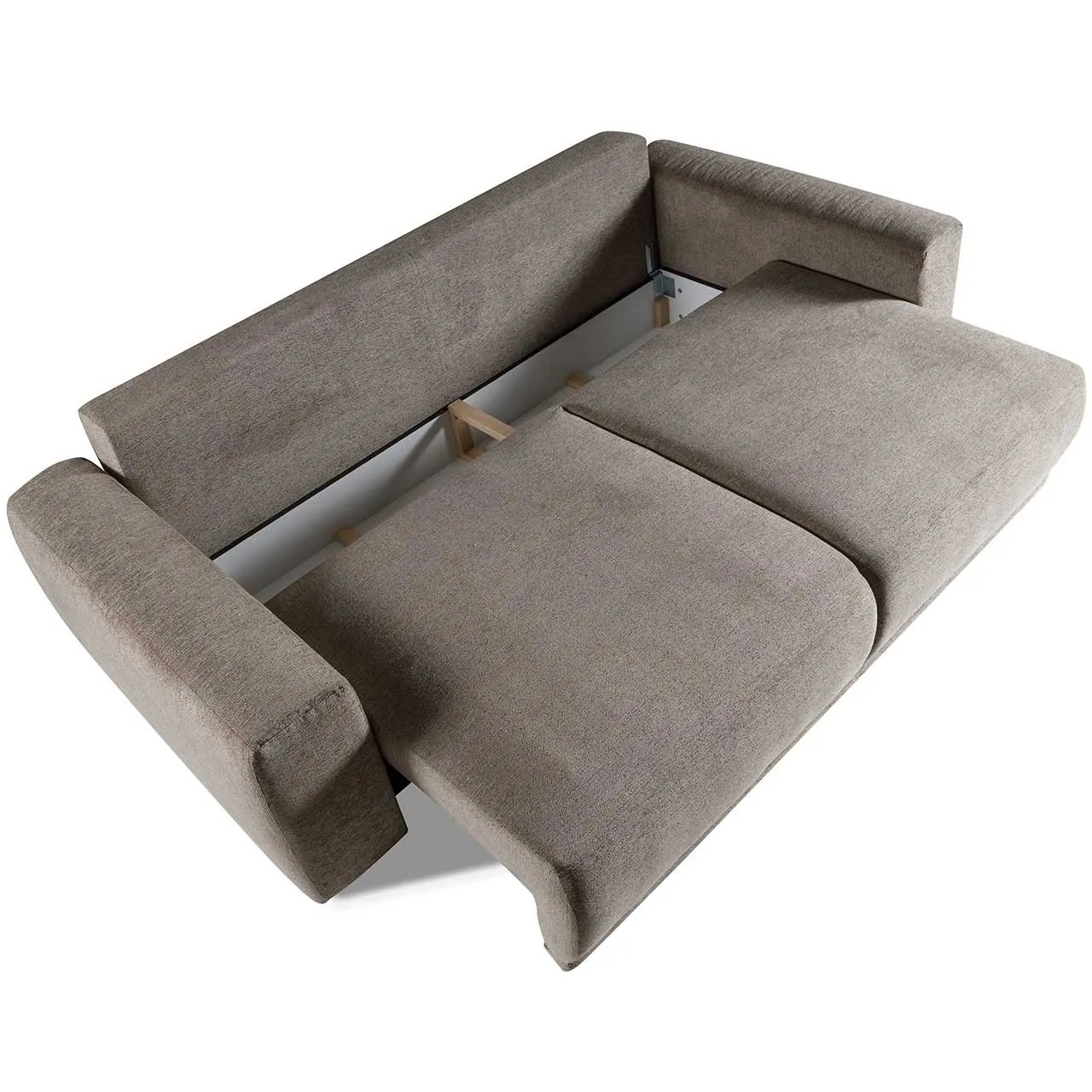 Sofa BUEN wilma 02 - obrazek 3