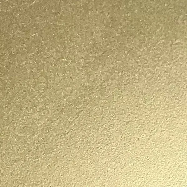 Lampa wisząca Ledowe Okręgi No.1 150cm 3k złota Dali - obrazek 2