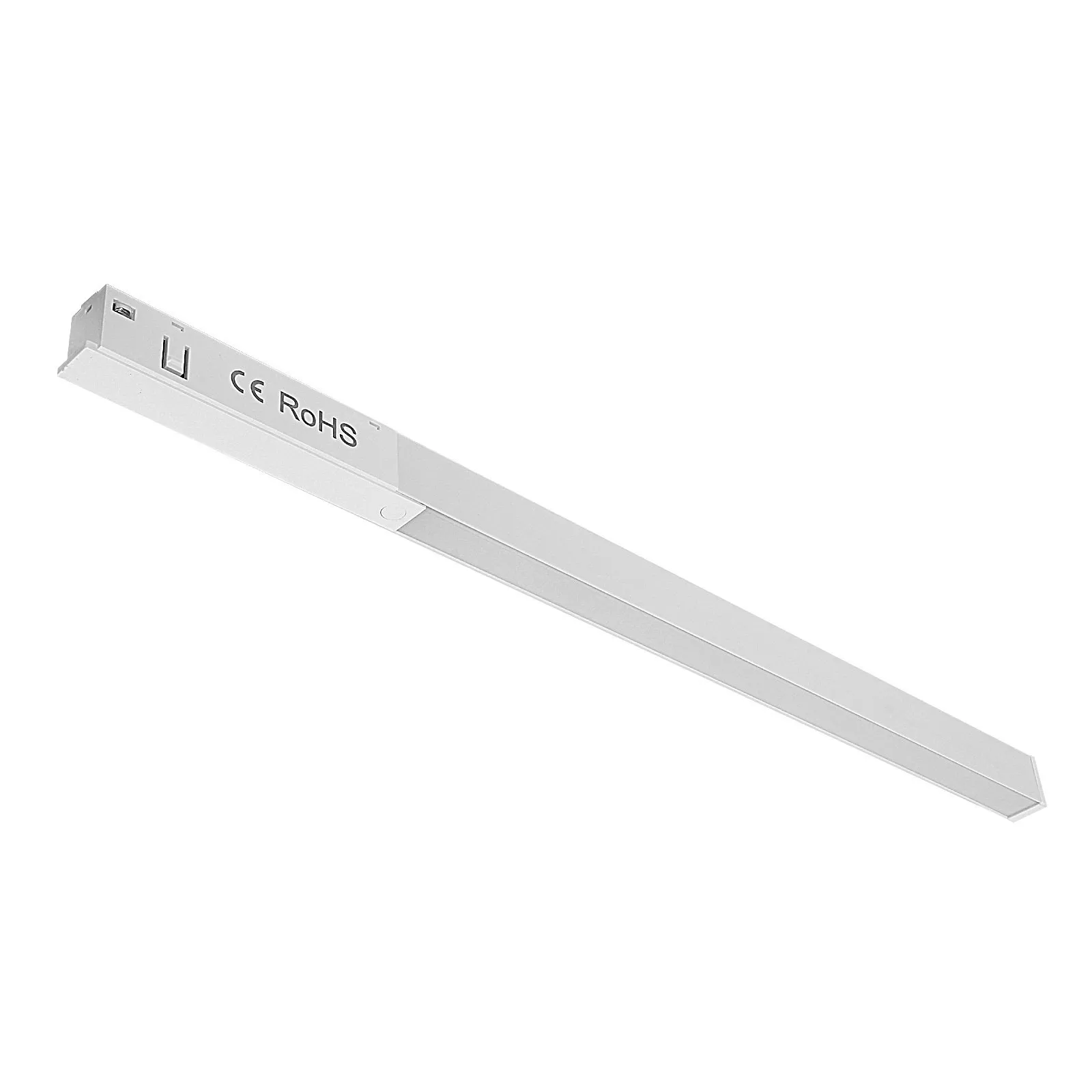 Lampa Mini Magnetic DDCX16-FG400-TY 12W TUYA biała - obrazek 4
