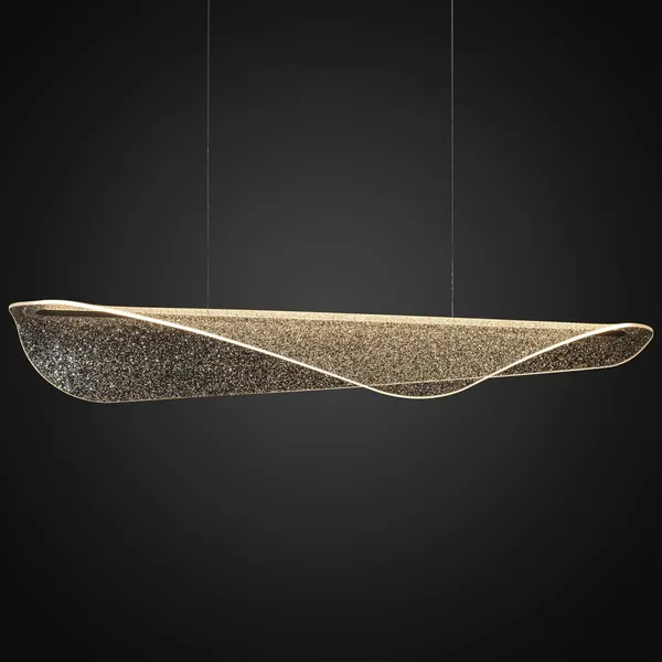 Lampa wisząca Noxa No.2 120