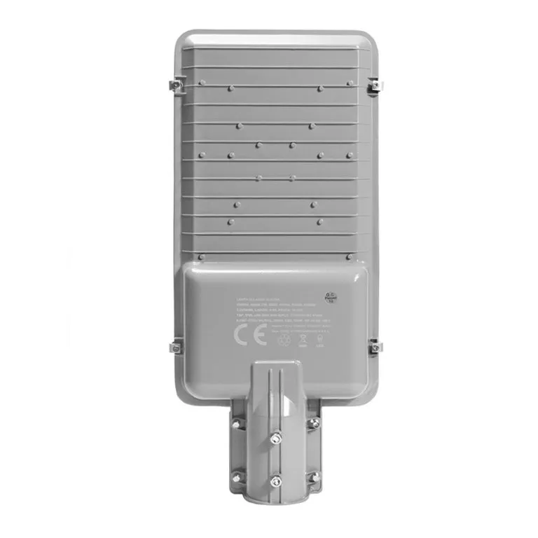 Lampa solarna uliczna 300W YH0219 - obrazek 11