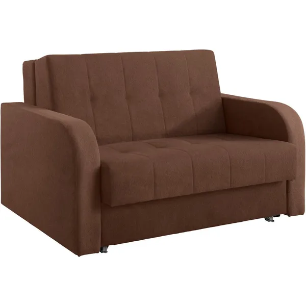 Sofa AMELIA 2 bravo 17