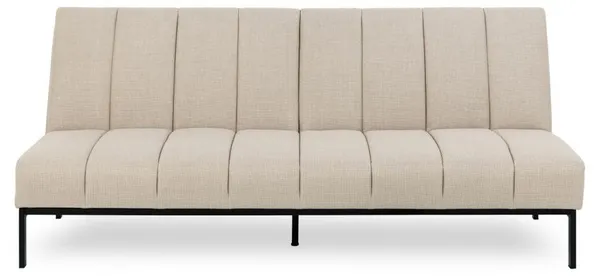Sofa Caix beżowa