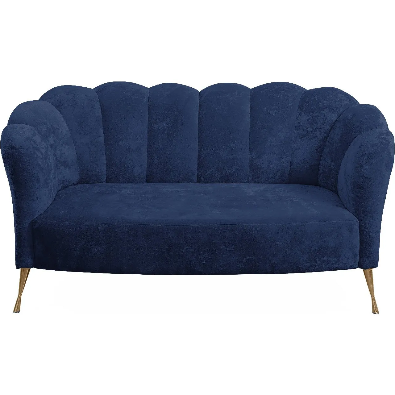 Sofa ARDIA eureka 2127 złoty - obrazek 2
