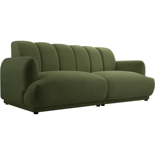 Sofa MONTOYA gerra 50