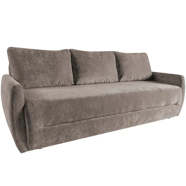 Sofa TALERMO lumo 45