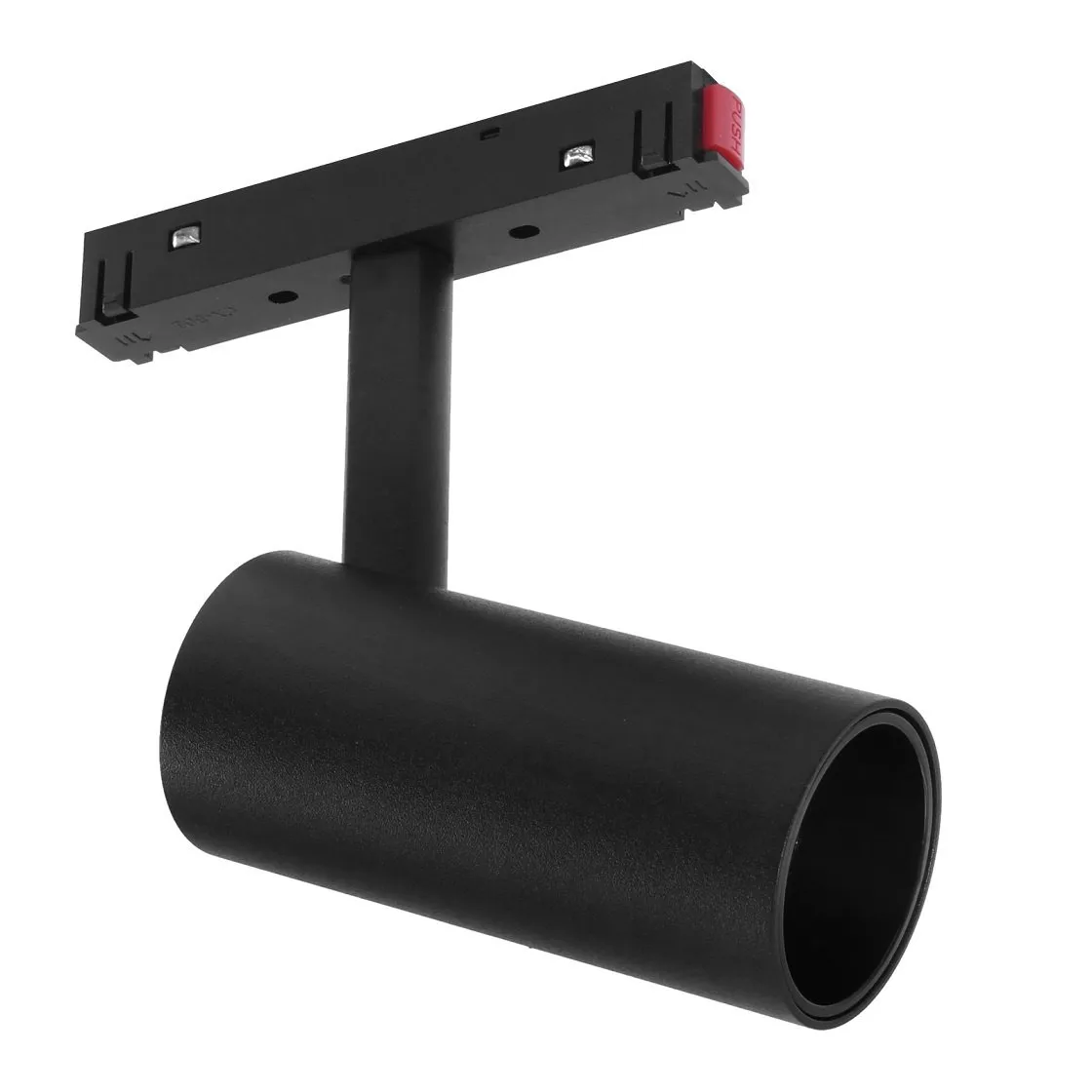Reflektor spot do szyn magnetycznych 15W 4000K DDCX-B15 - obrazek 2