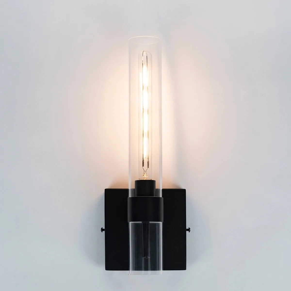 Kinkiet - Pure - obrazek 3