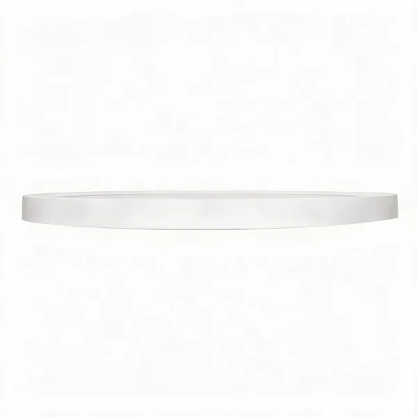 Plafon BODRUM okrągły OY-05 50cm 48W CCT IP44 biały