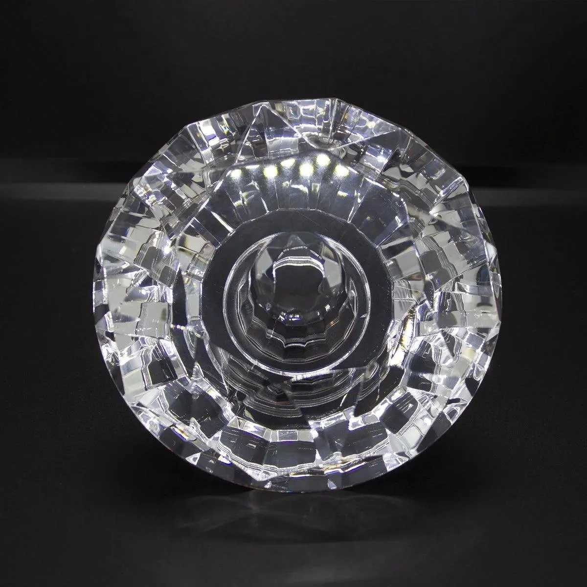 Lampa stołowa TIFFANY No.1 T - obrazek 7