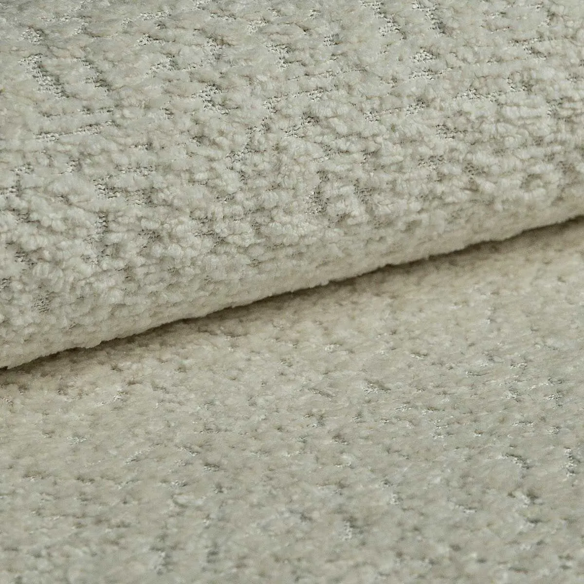 Łóżko kontynentalne SIEBEN 200x200 coral 15 - obrazek 6