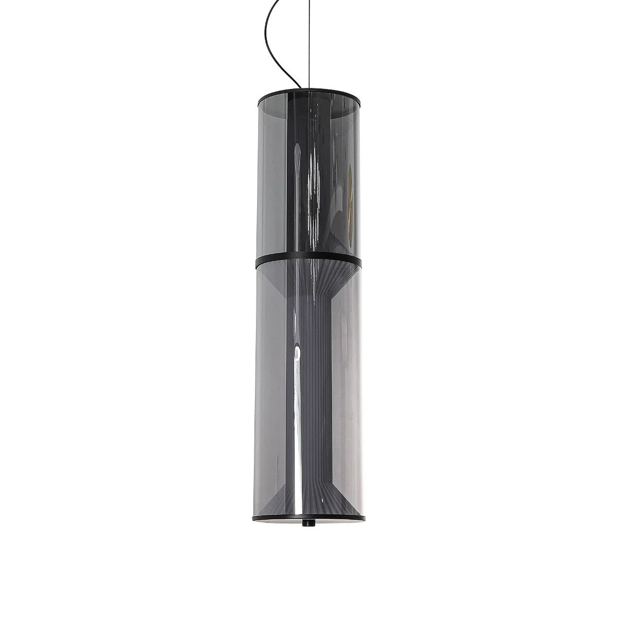 Lampa wisząca Aeris 2 dymna LED CCT - obrazek 6