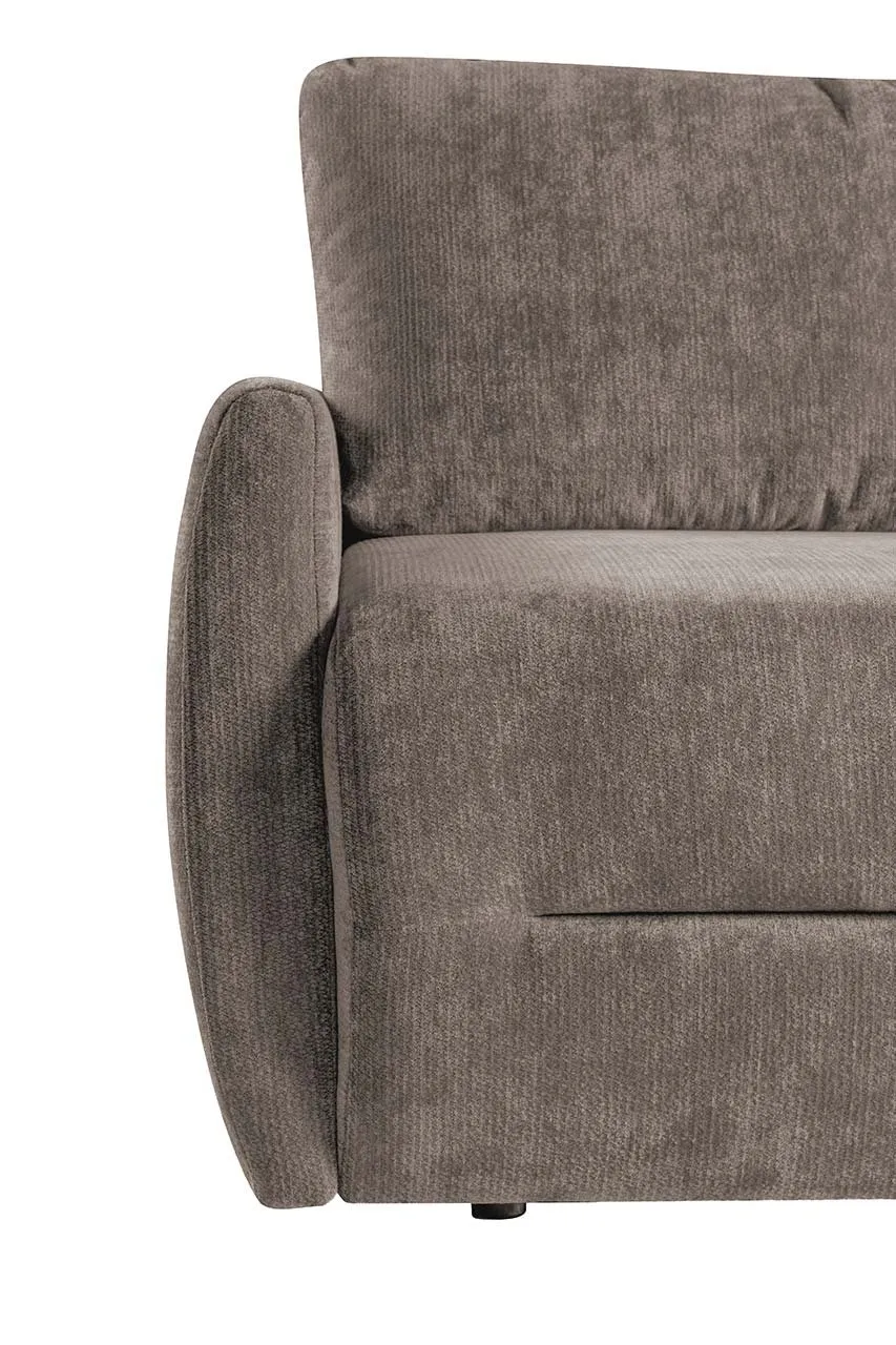 Sofa TALERMO lumo 45 - obrazek 7