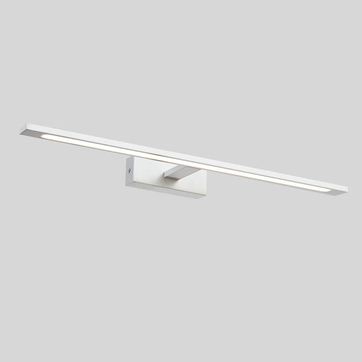 Kinkiet Isla biały 62cm IP44 LED CCT - obrazek 6