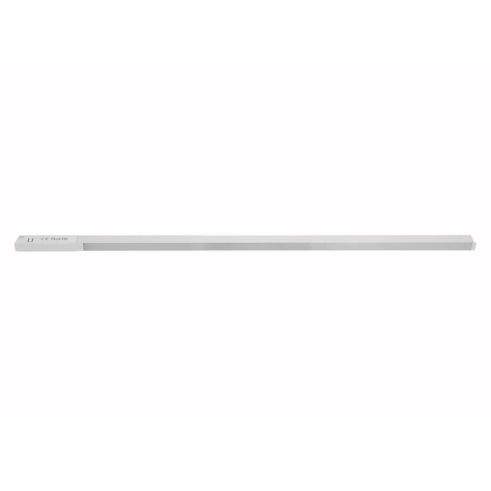Lampa Mini Magnetic DDCX16-FG700 20W TUYA biała - obrazek 2