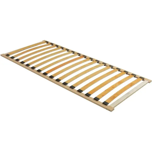 Stelaż do łóżka ECOFLEX N 100x200cm