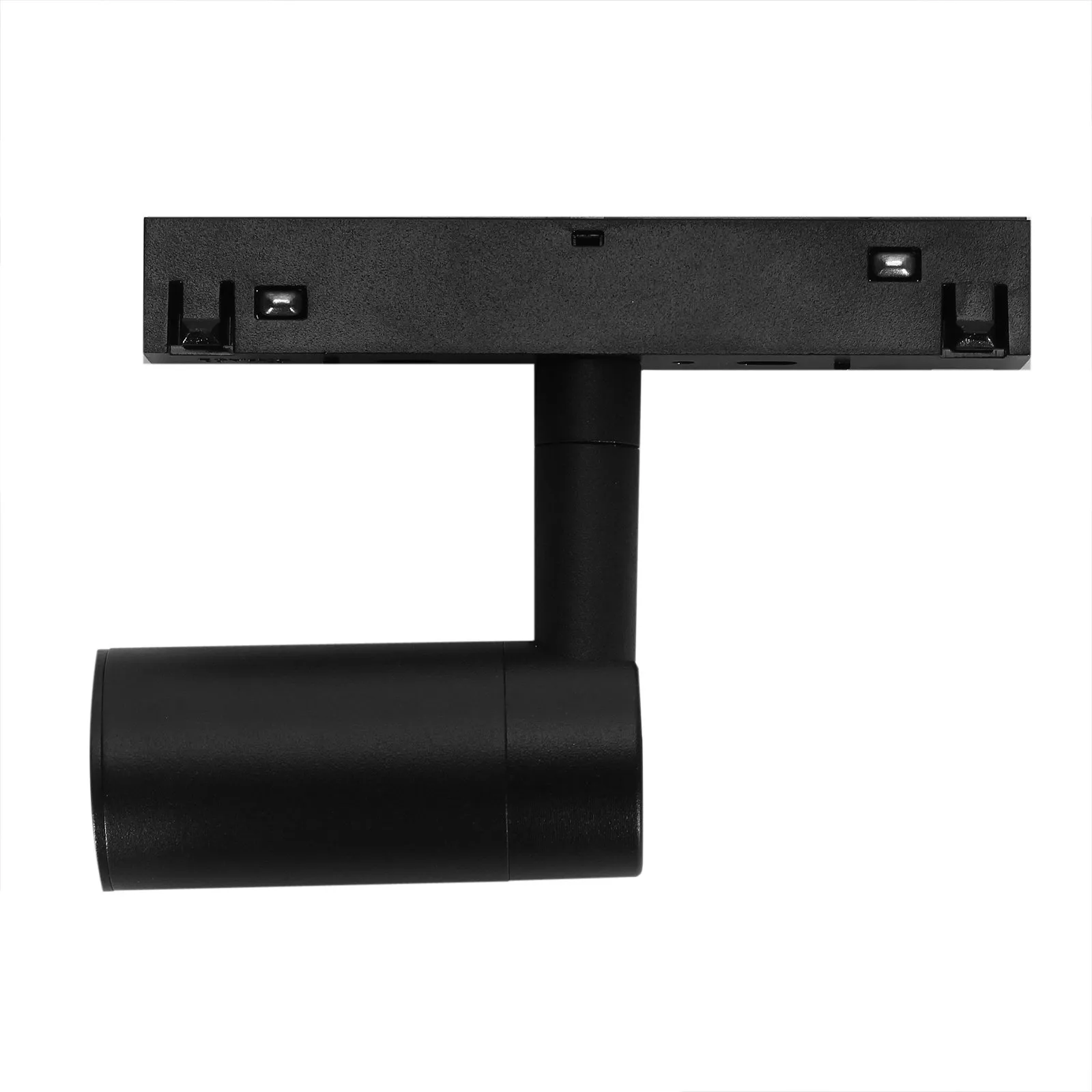 Reflektor magnetyczny DDCX-007 3W 3000K czarny - obrazek 5