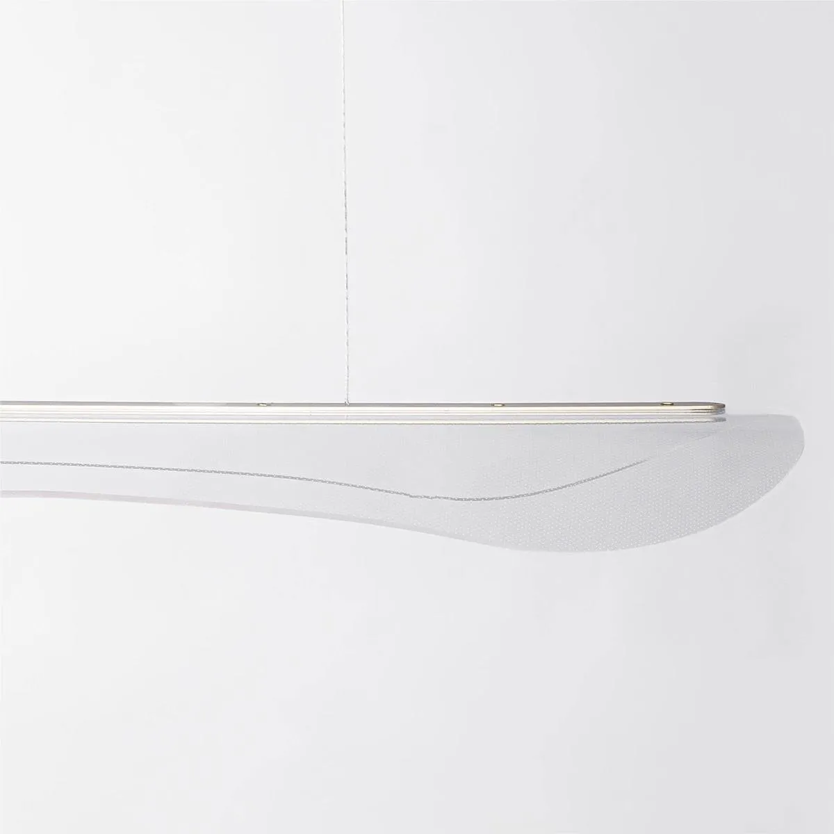 Lampa wisząca Cortina No.4 120 - obrazek 4