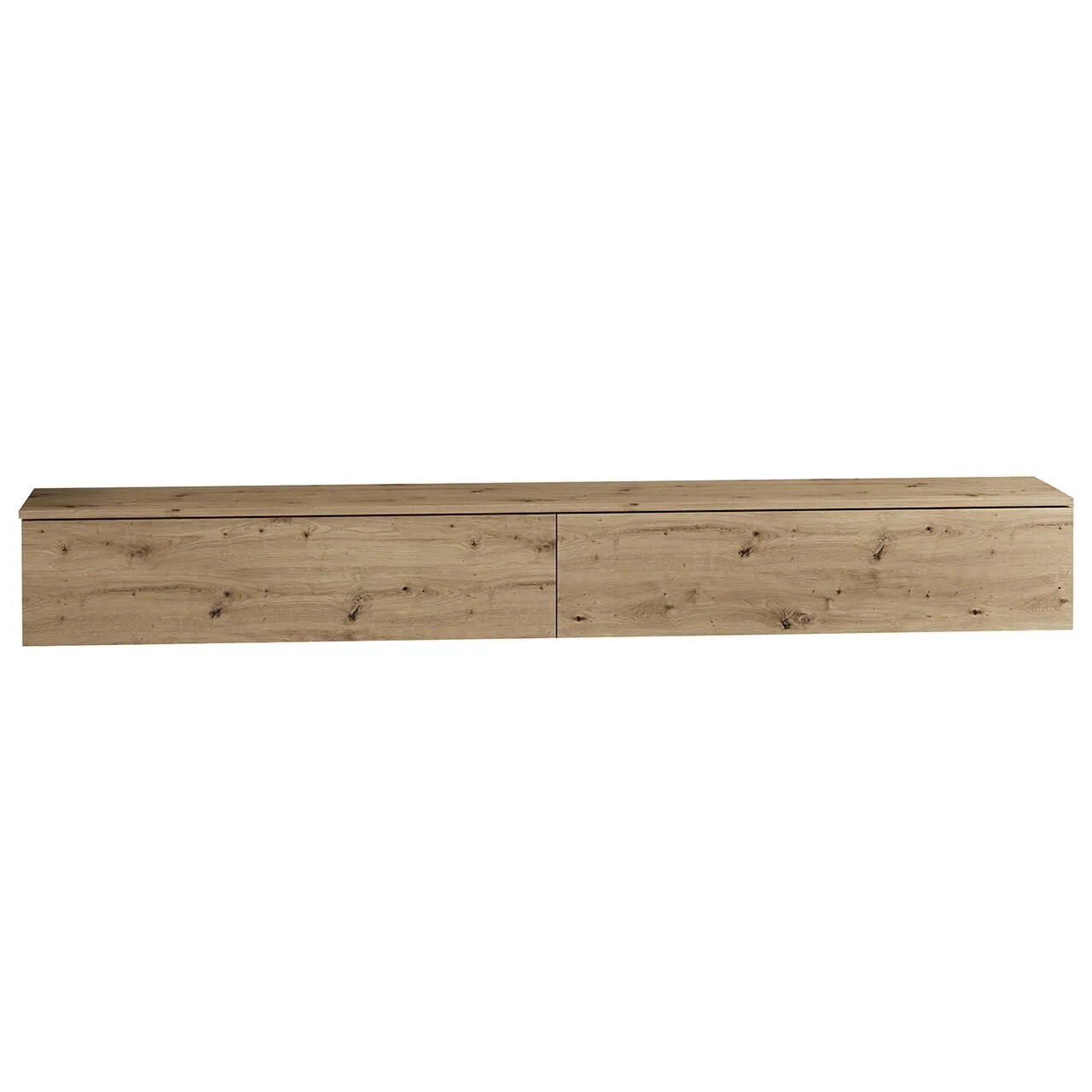Komoda RTV 200 FIGO 01 dąb artisan