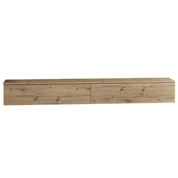 Komoda RTV 200 FIGO 01 dąb artisan