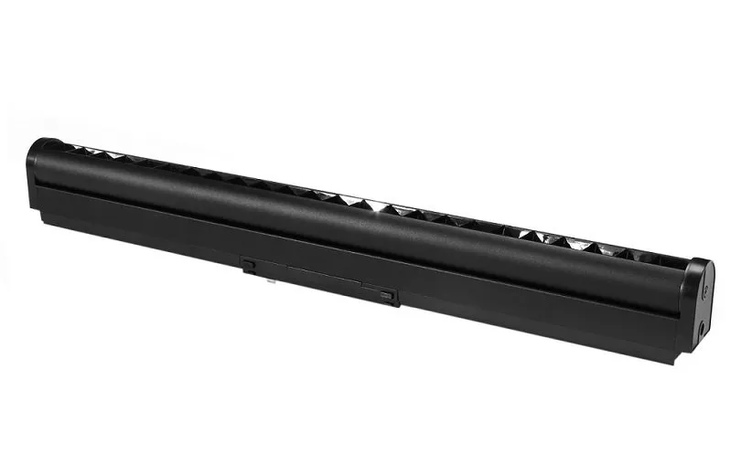 Lampa magnetyczna Ultra Slim DDCX35-ZD24B 24W 3000K - obrazek 4