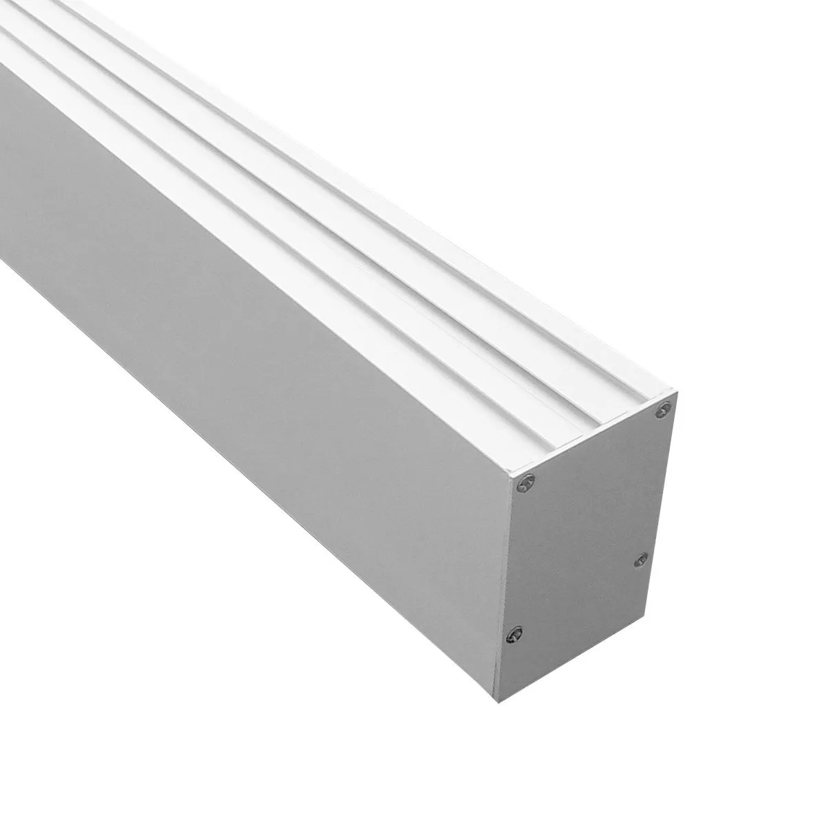 Lampa wisząca Mira M biała Tuya LED CCT - obrazek 9