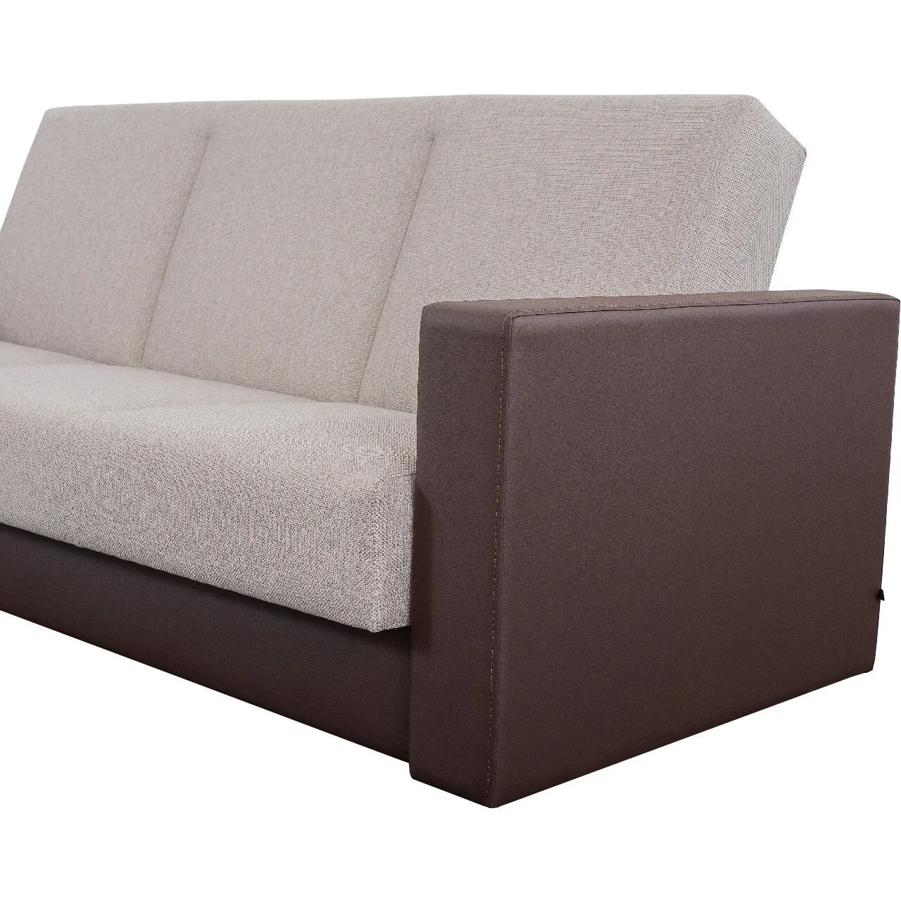 Sofa DART kreta 05 / soft 66 - obrazek 4