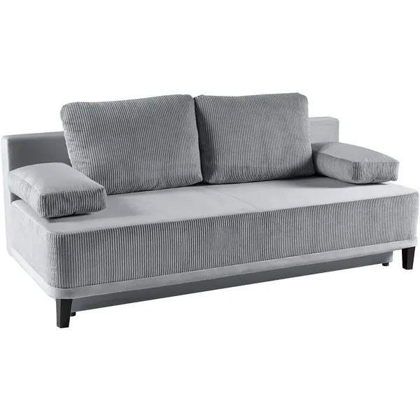 Sofa TORRO poso 22