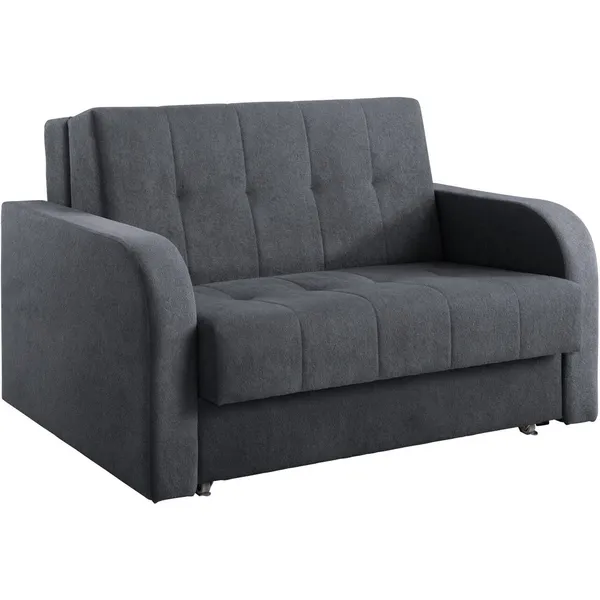 Sofa AMELIA 2 bravo 10