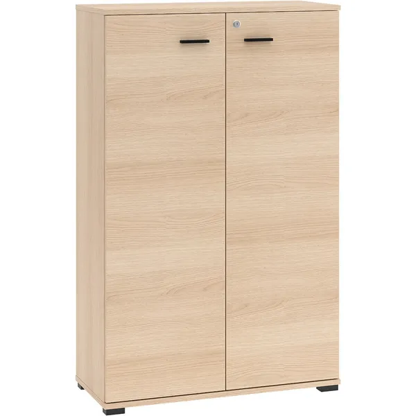 Komoda TORIO 05 dąb lindberg